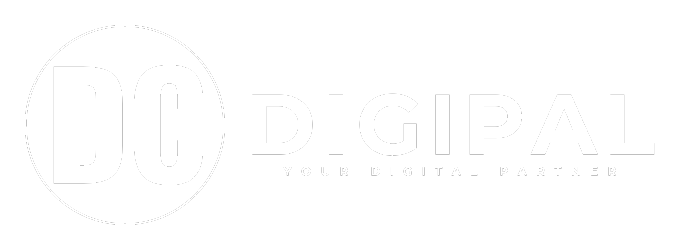 Jasa pembuatan website profesional oleh Digipal Creative. Own by Jeremi Napoli Siregar.