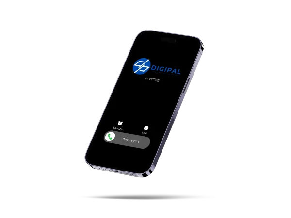 digipal creative - jasa pembuatan website profesional