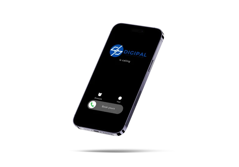 digipal creative - jasa pembuatan website profesional