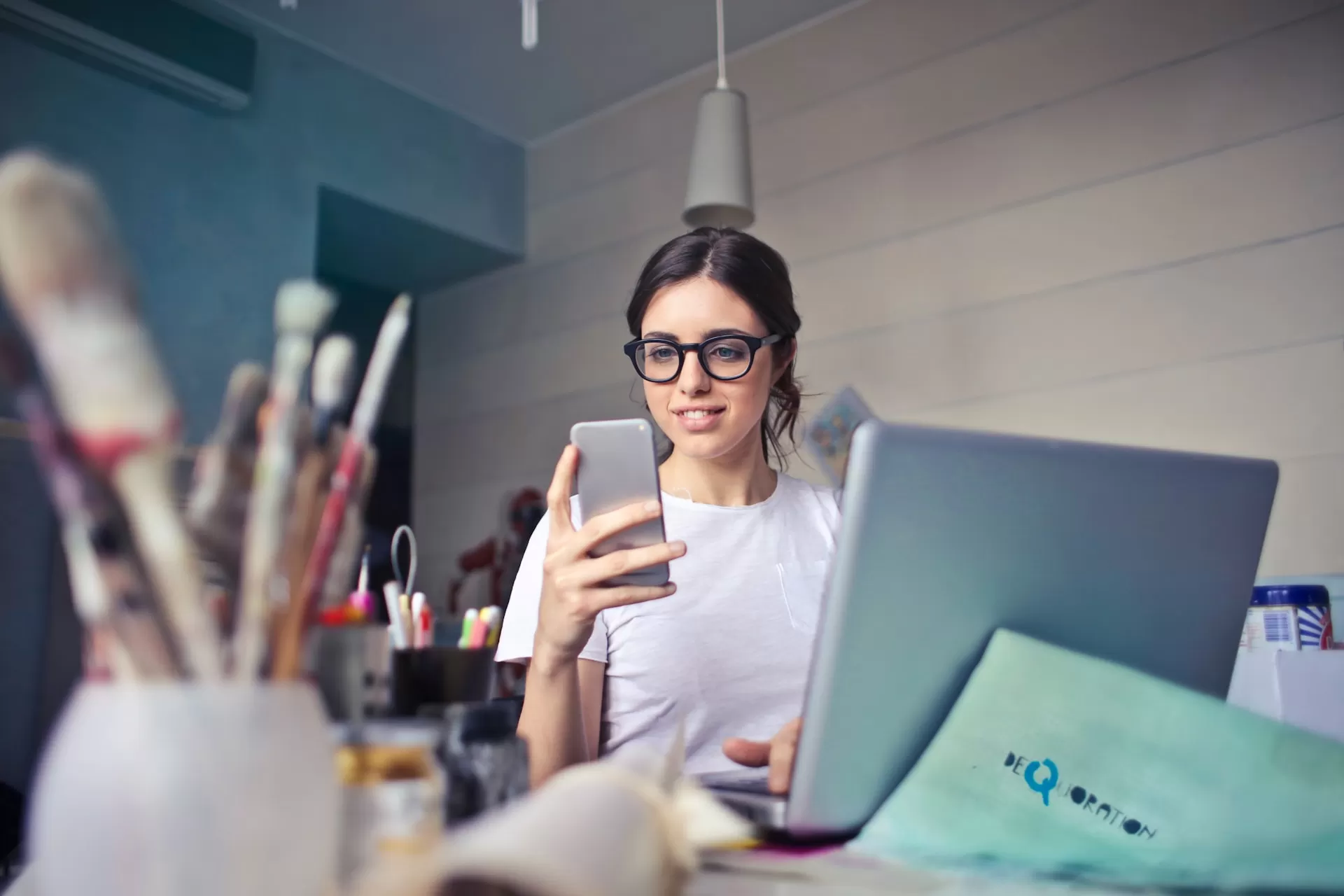 Social Media Marketing Secrets: Unlock the Power of Engagement and Credibility