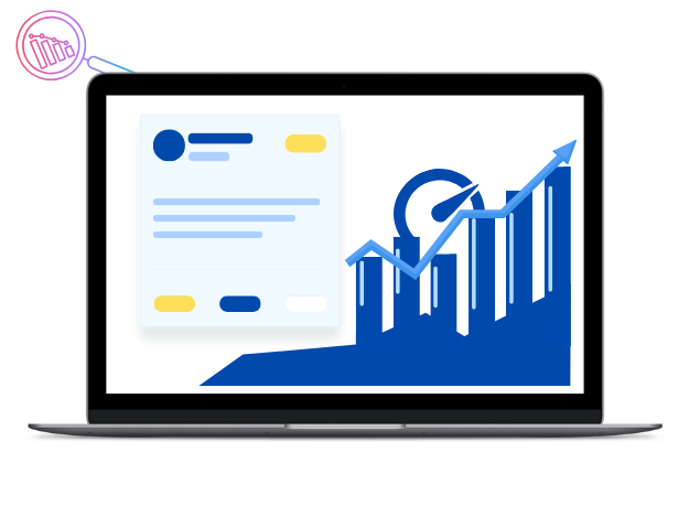 Jasa pembuatan website profesional oleh Digipal Creative. Own by Jeremi Napoli Siregar.