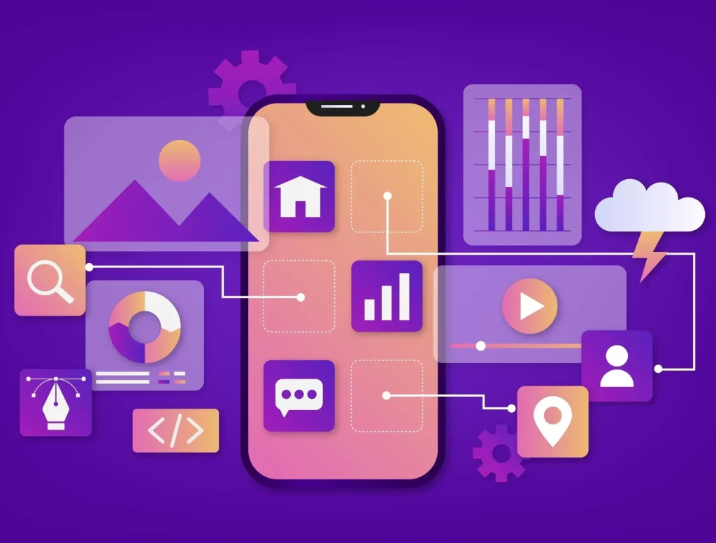Jasa pembuatan website profesional oleh Digipal Creative. Own by Jeremi Napoli Siregar.