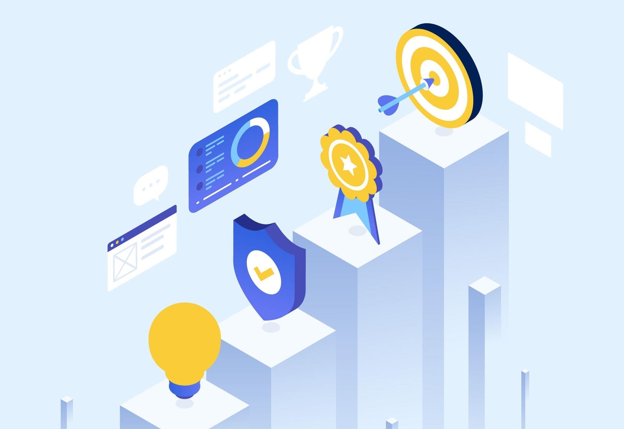 How to Create Engaging Content That Ranks High on Google