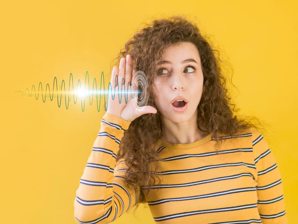 How to Optimize Voice Search for Your Website in 2025