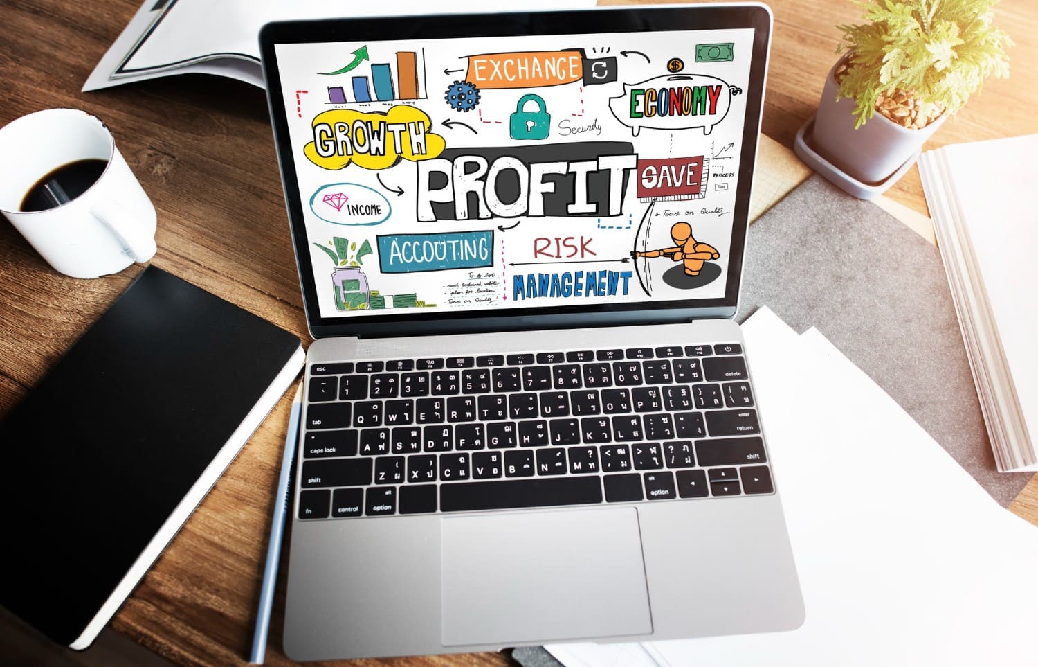 How Websites Drive Success in Business, Marketing, Sales