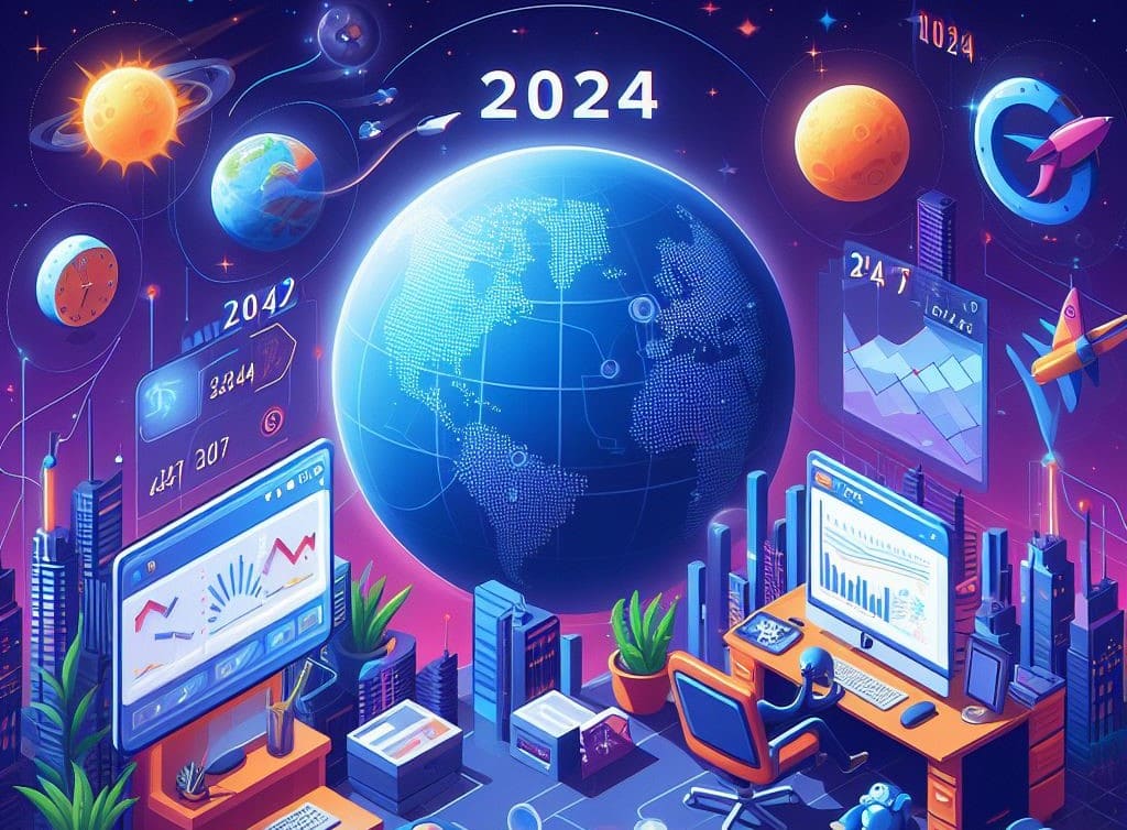 Website Still Relevant in 2025? The Answer Might Surprise You!