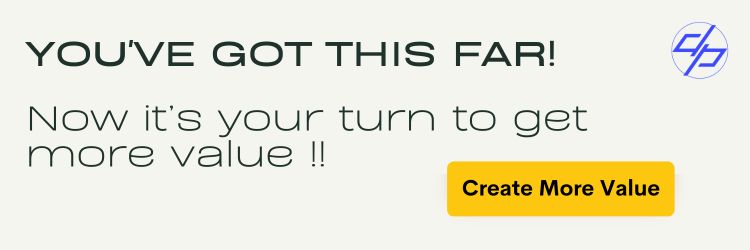 banner ajakan untuk melakukan jasa pembuatan website di DIGIPAL Agency oleh Jeremi Napoli Siregar.