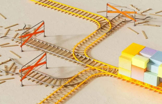 Digital Marketing Strategies That Boost Sales and Awareness