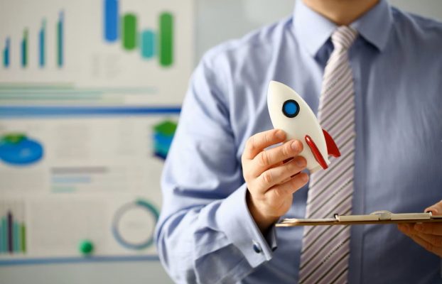 Digital Marketing Strategies Boosting Sales and Awareness