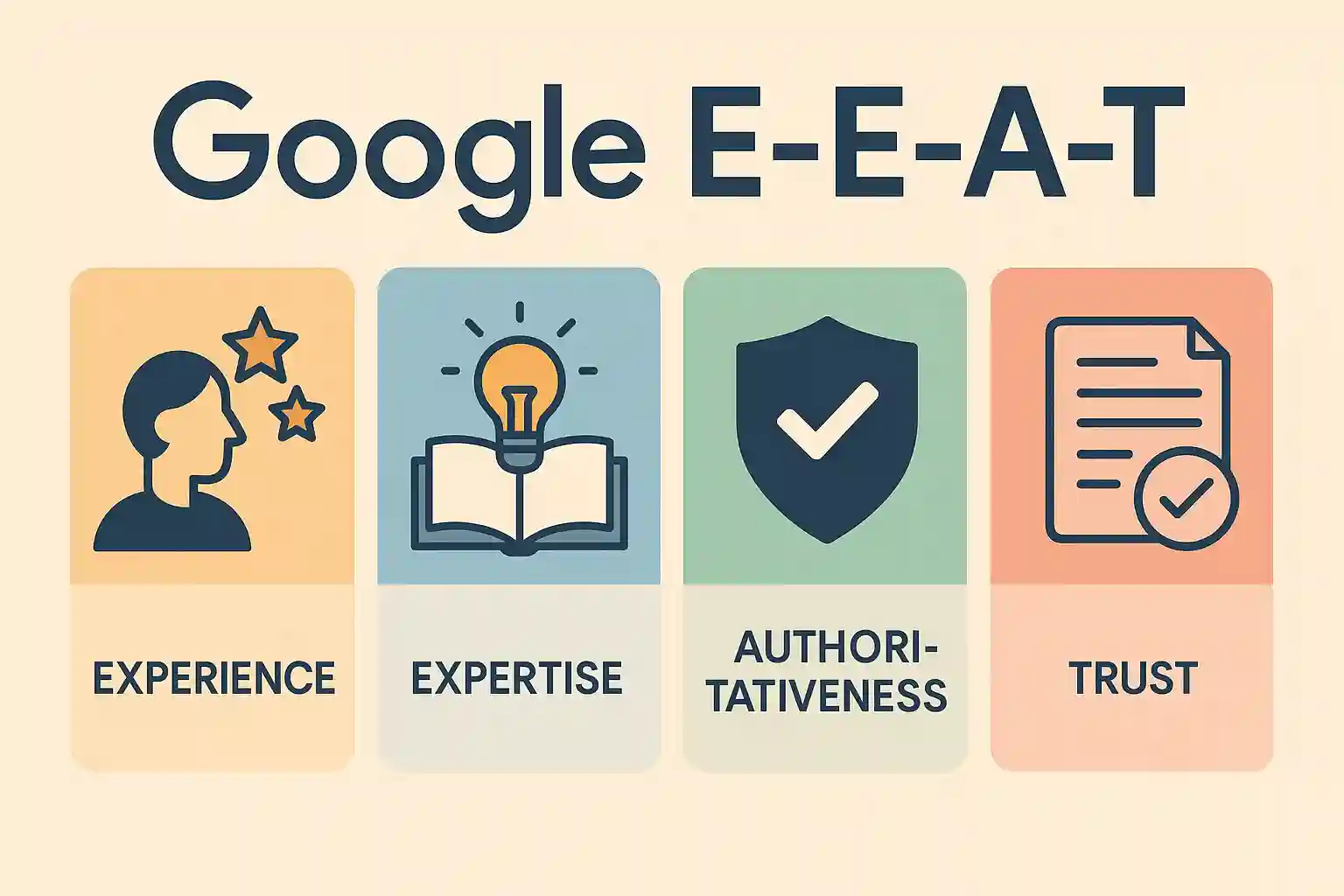 How to Make AI Content Sound Human in 2025 How to Make AI Content sound human in 2025 - Jeremi Napoli Siregar