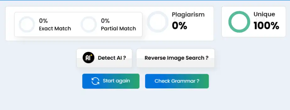 How to Make AI Content Sound Human in 2025 How to Make AI Content sound human in 2025 - Jeremi Napoli Siregar
